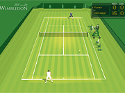 Giochi di Tennis per Pc - Centre Court